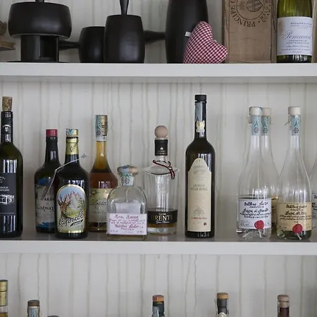 奇毕科17酒店