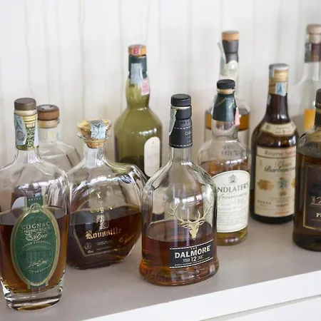 酒店 奇毕科17酒店